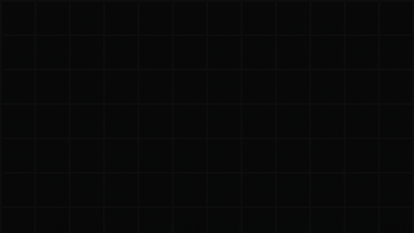 Aperçu du projet Portfolio pro — Développeur Web