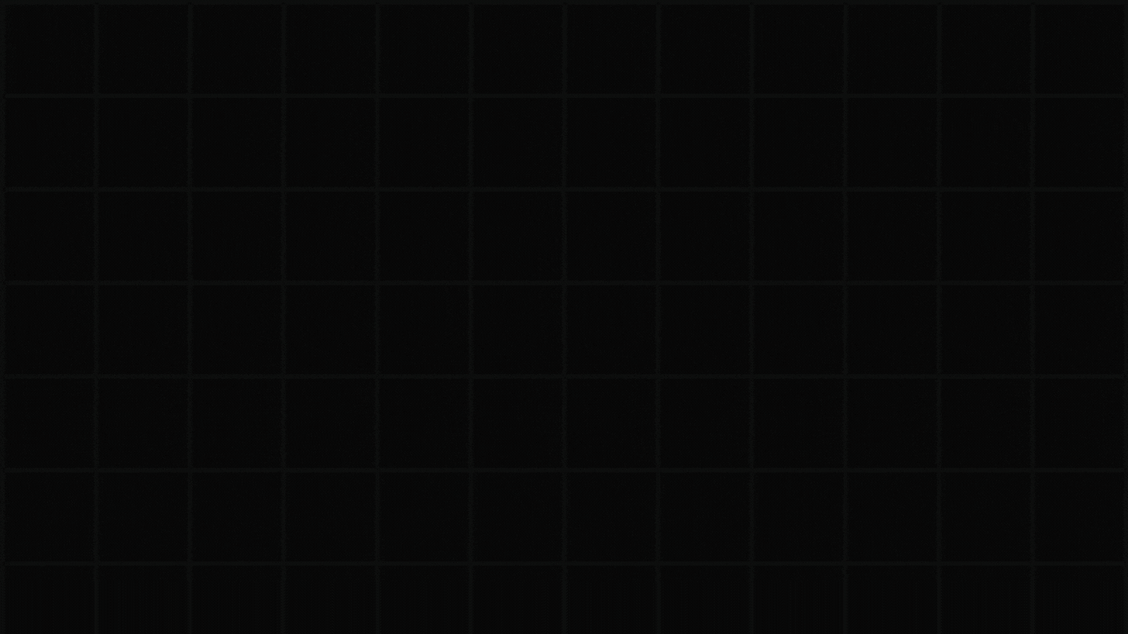 Aperçu du projet Trombinoscope dynamique